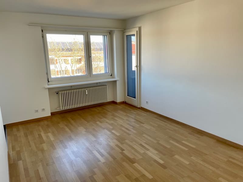 gemütliche 1.-Zimmer-Wohnung (7)