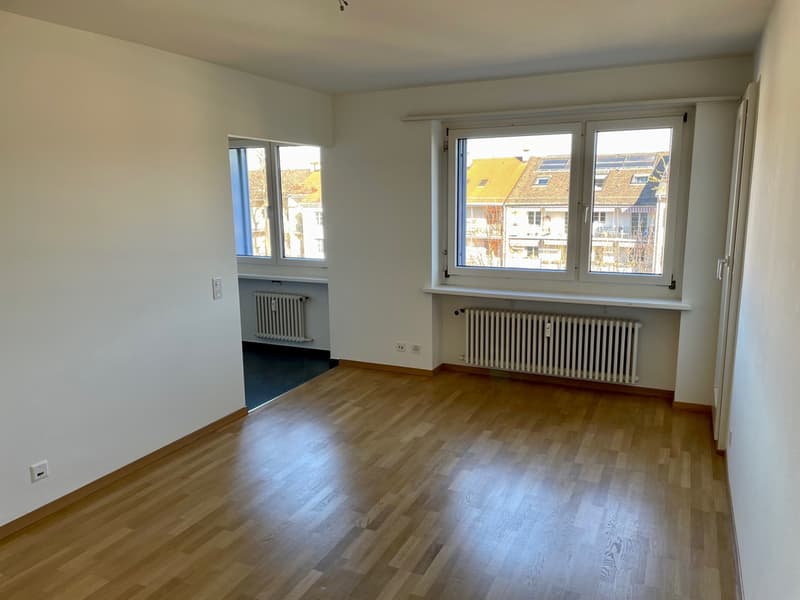 gemütliche 1.-Zimmer-Wohnung (6)