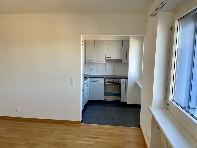 gemütliche 1.-Zimmer-Wohnung (5)
