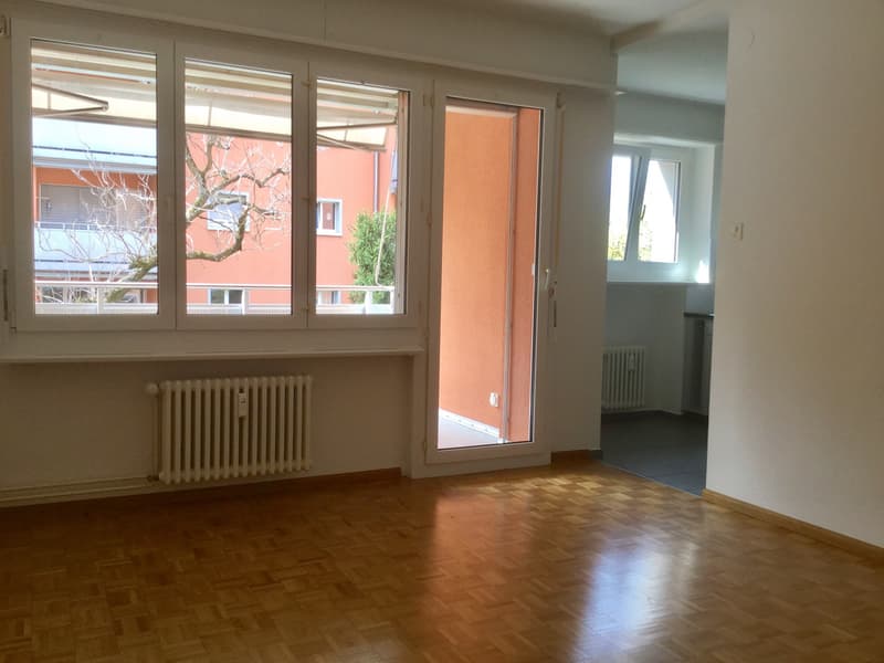1180.03.0045.WZAusgangBalk.jpg