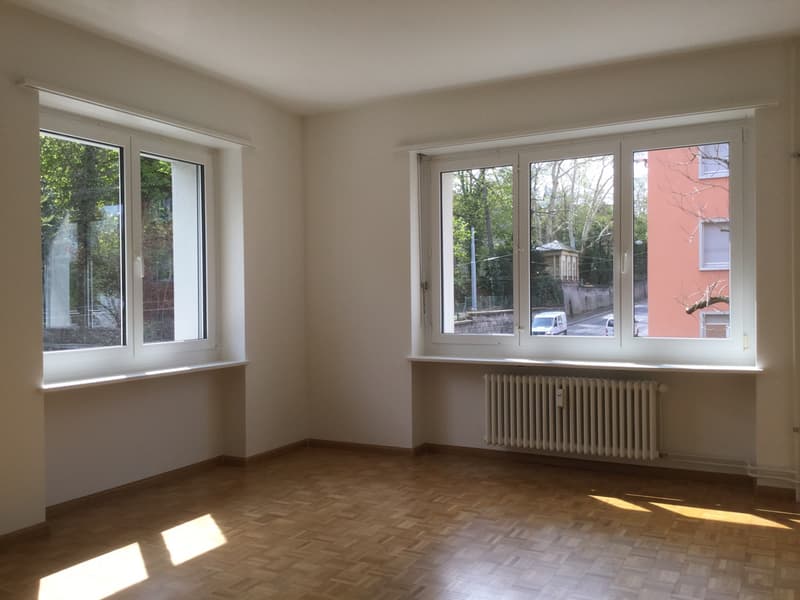 1180.03.0045.WZ.jpg