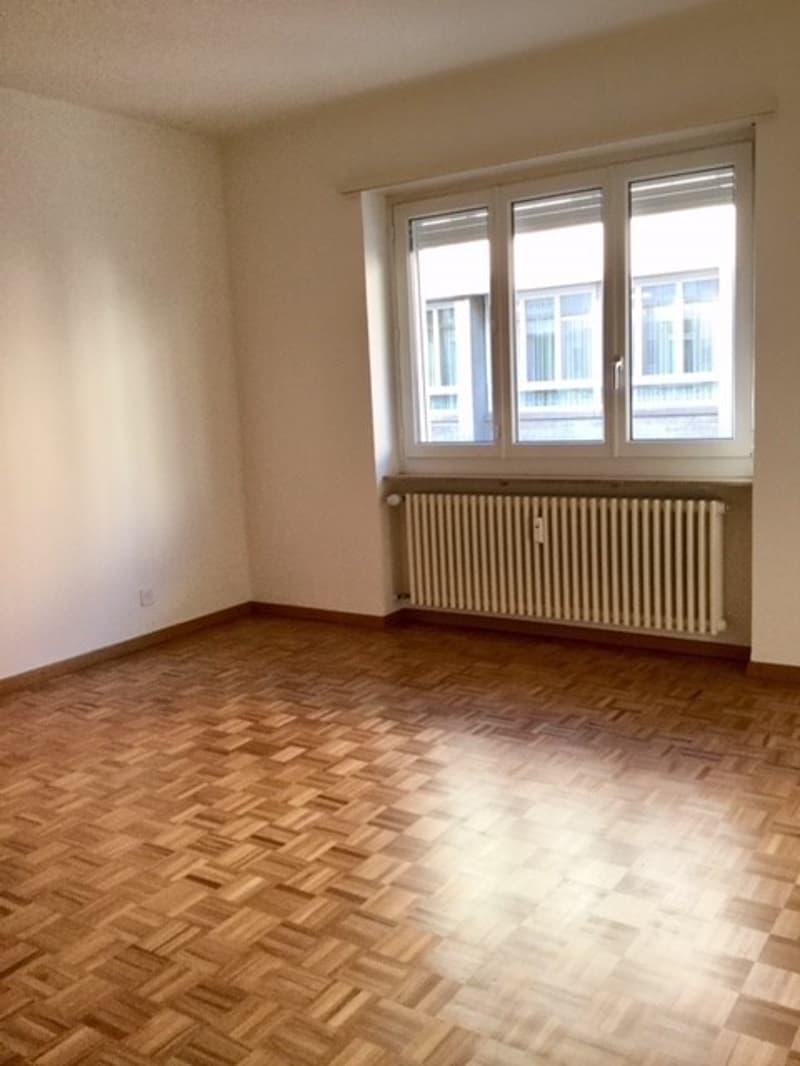 1020.01.0002.SZ.jpg