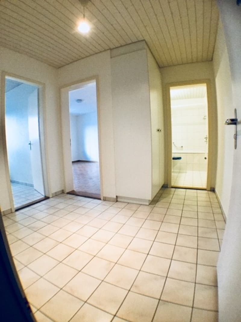 1020.01.0002.Korr.jpg