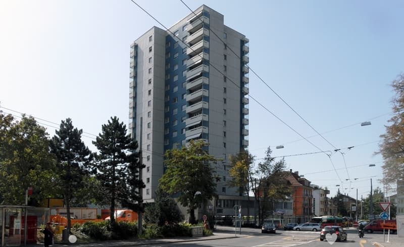 6040.01.Haus.jpg