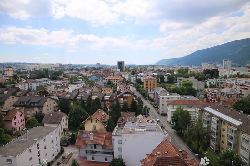 6040.Aussicht4.JPG
