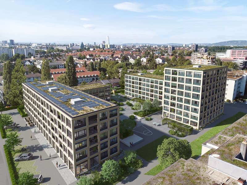 LS_1541_Haus.jpg