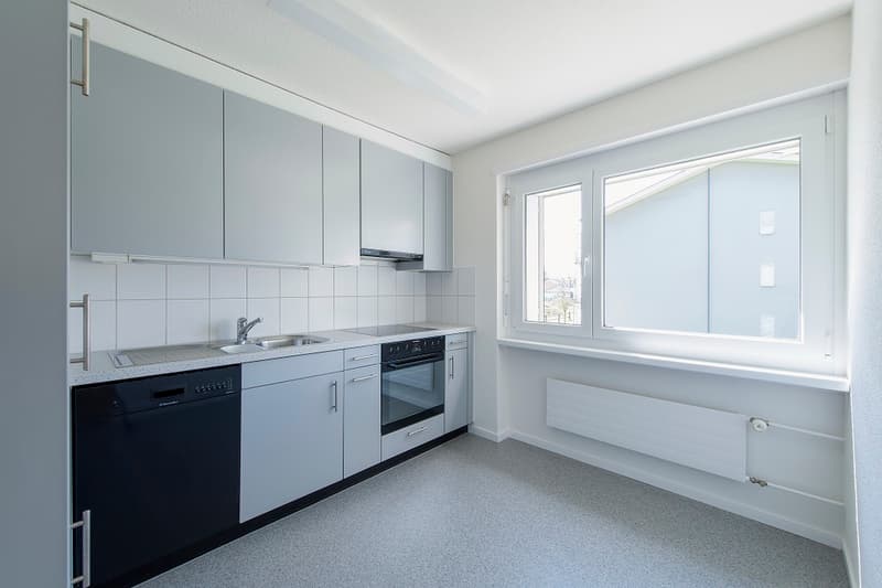 attraktive, helle 3-Zimmerwohnung (4)