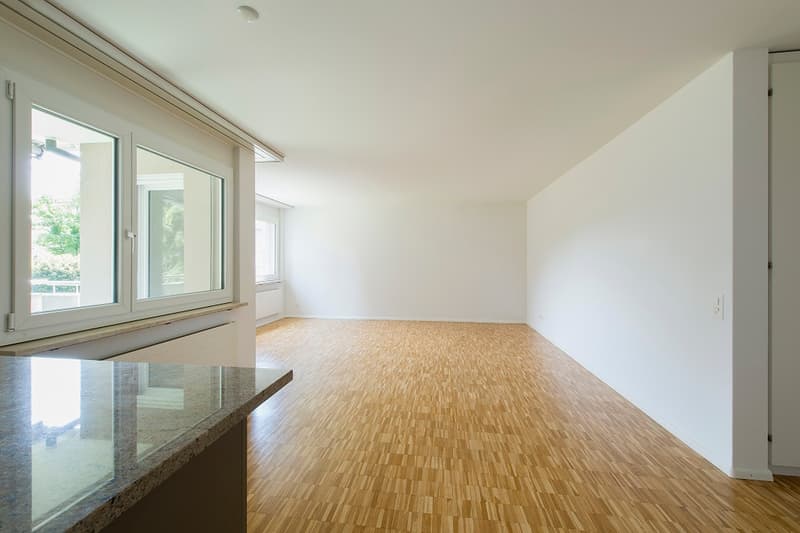 helle, praktische Wohnung (2)