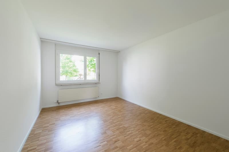 helle, praktische Wohnung (5)