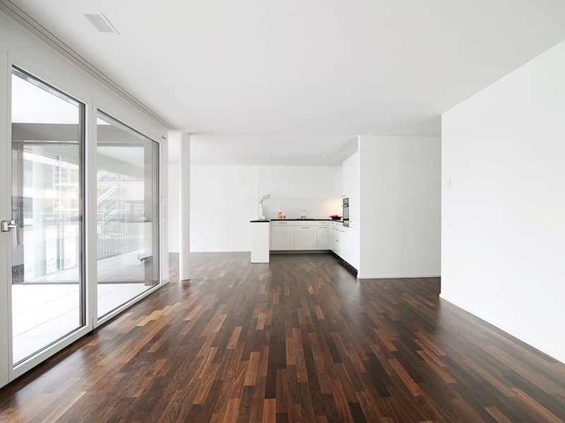 Helle 3.5- Zimmerwohnung (3)