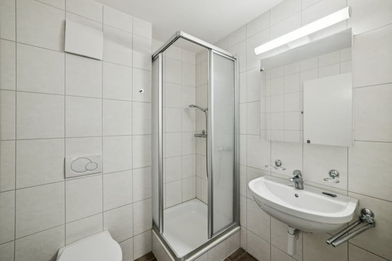 72a9eaa7-ab3b-4d86-b64f-4a6da2760aaa.jpg