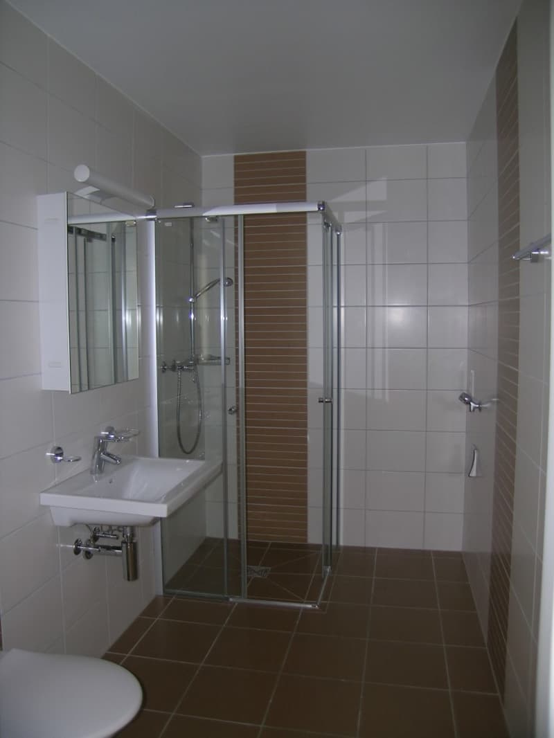 145 M2 OF MODERNITY TO SEIZE (7)