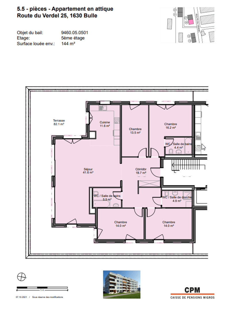 145 M2 OF MODERNITY TO SEIZE (2)