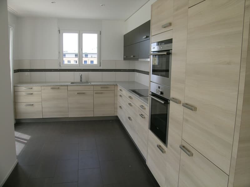145 M2 OF MODERNITY TO SEIZE (8)