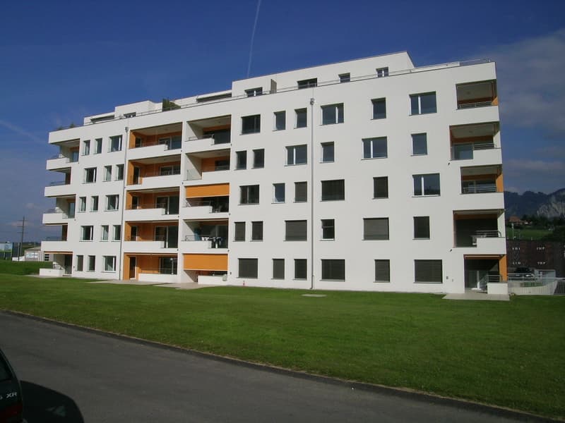 145 M2 OF MODERNITY TO SEIZE (1)
