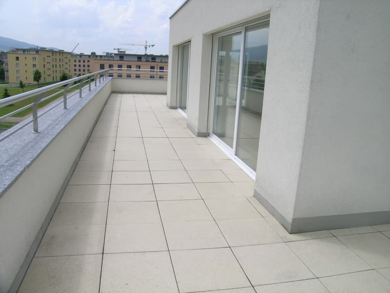 145 M2 OF MODERNITY TO SEIZE (5)