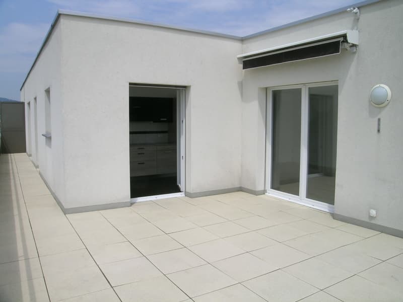 145 M2 OF MODERNITY TO SEIZE (3)