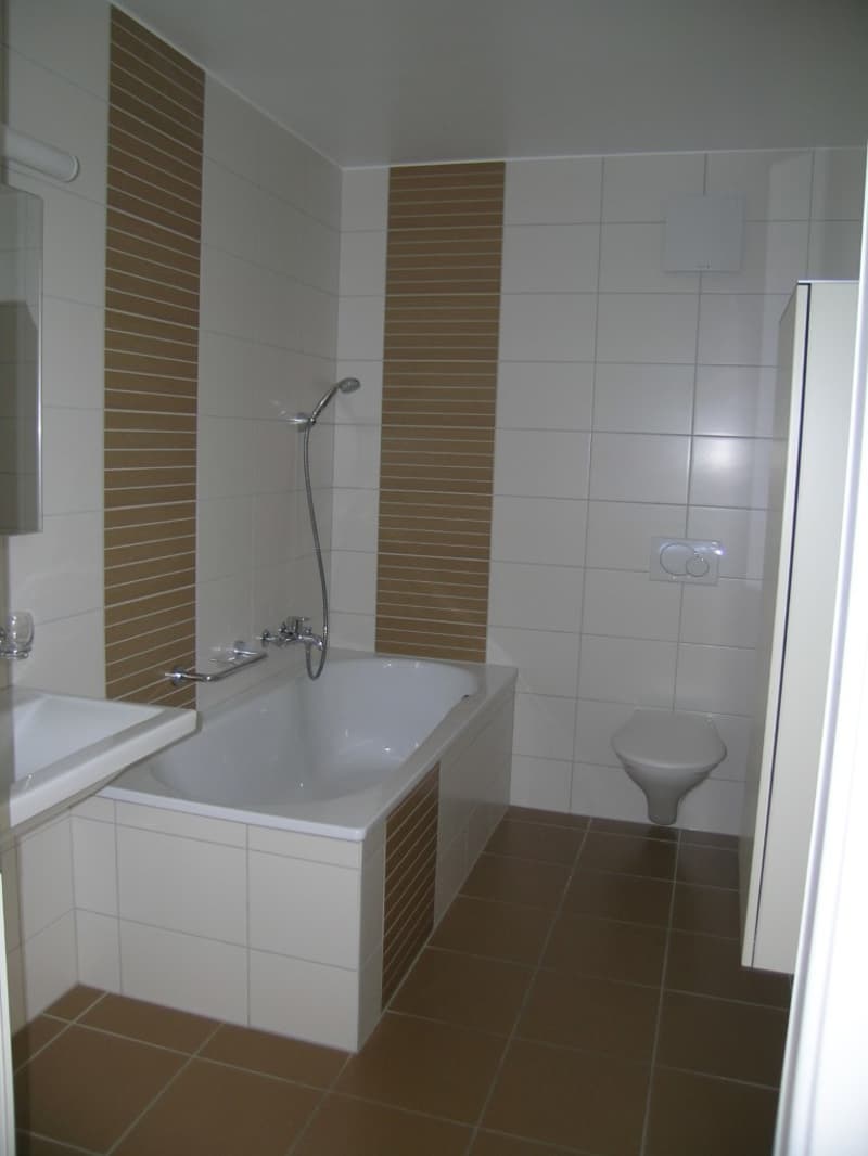 145 M2 OF MODERNITY TO SEIZE (9)