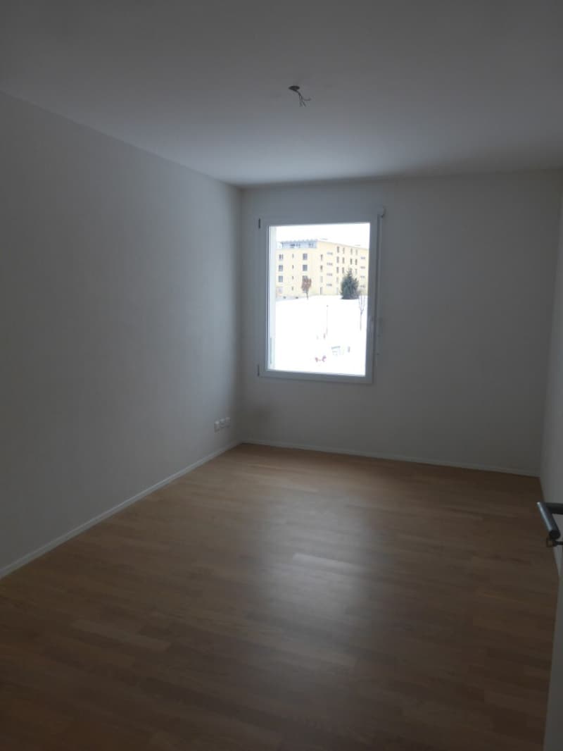 9460.05.0201.chambre3.JPG