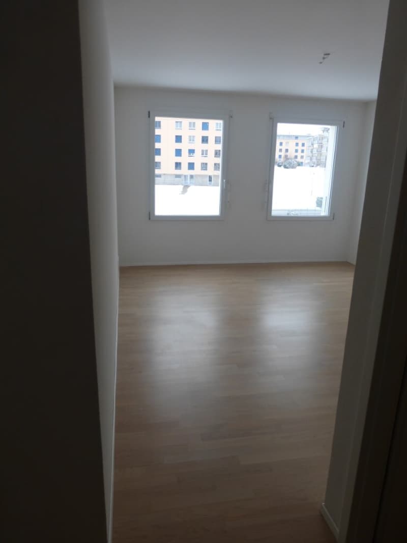 9460.05.0201.chambre.JPG