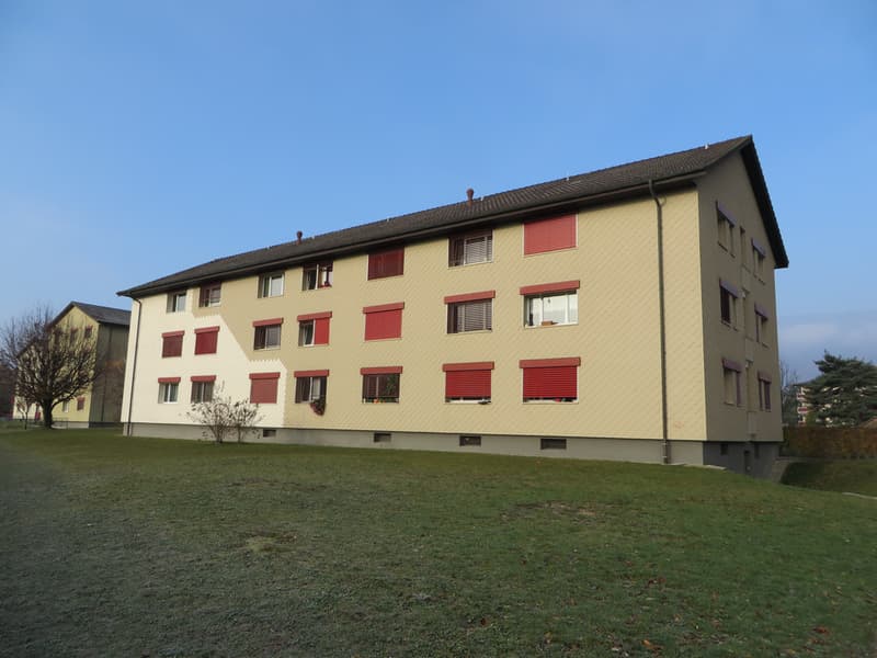 STUDIO SPACIEUX (1)
