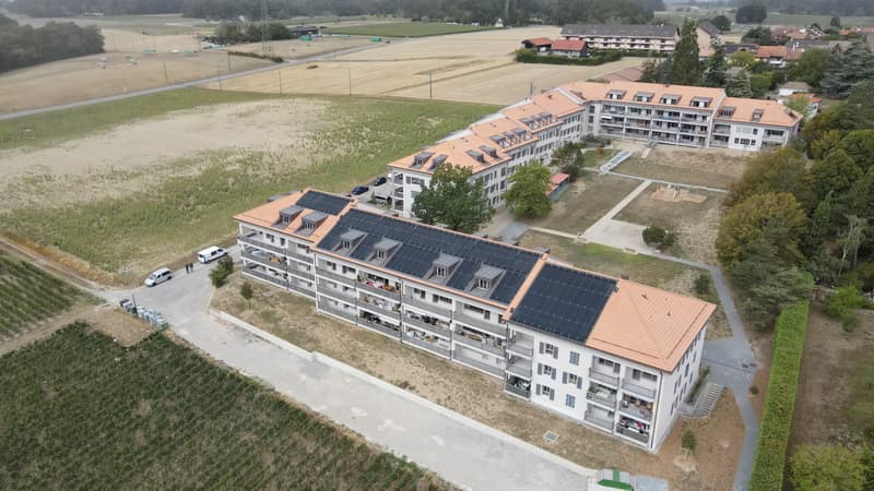 20230804_Vue_aerienne_10.jpg