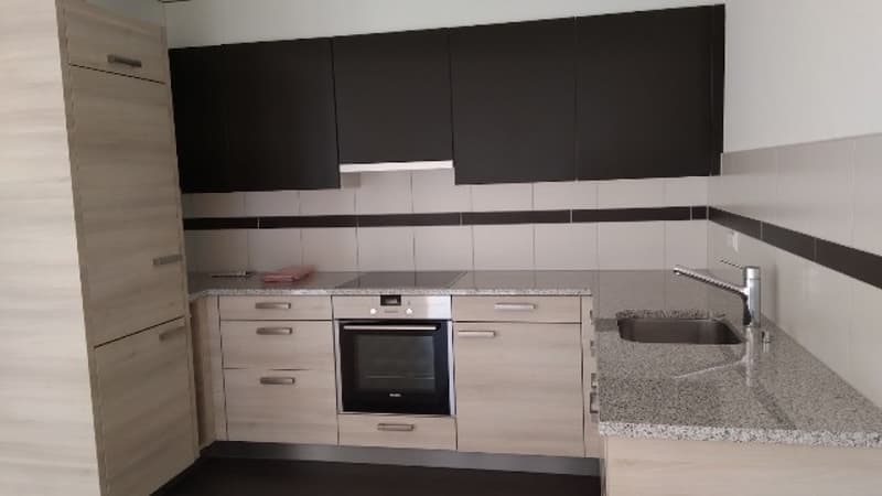 50 M2 vom Glück (2)