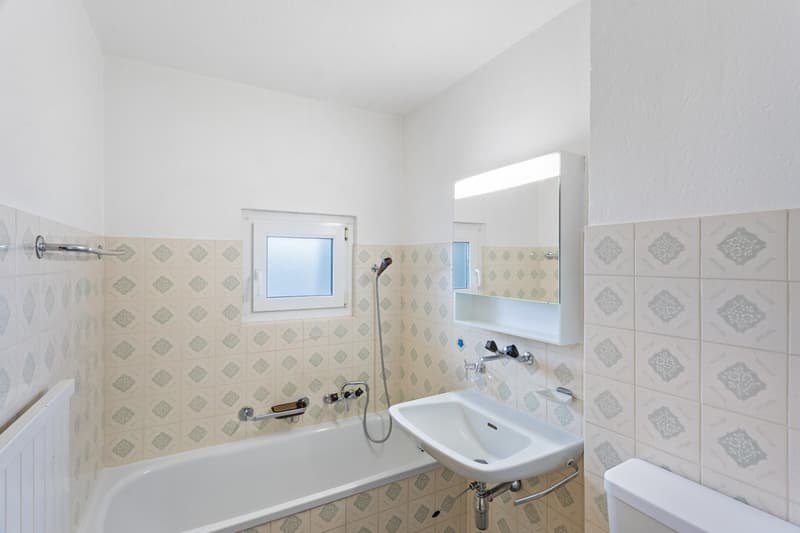 Idéal pour un premier logement ! (6)