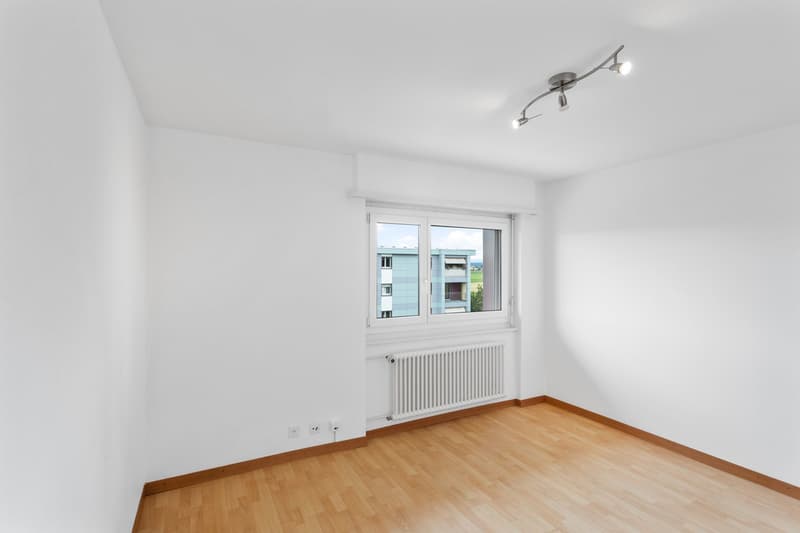 Idéal pour un premier logement ! (8)