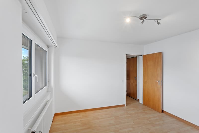 Idéal pour un premier logement ! (7)