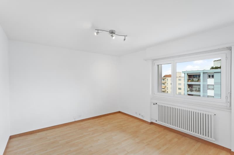 Idéal pour un premier logement ! (9)
