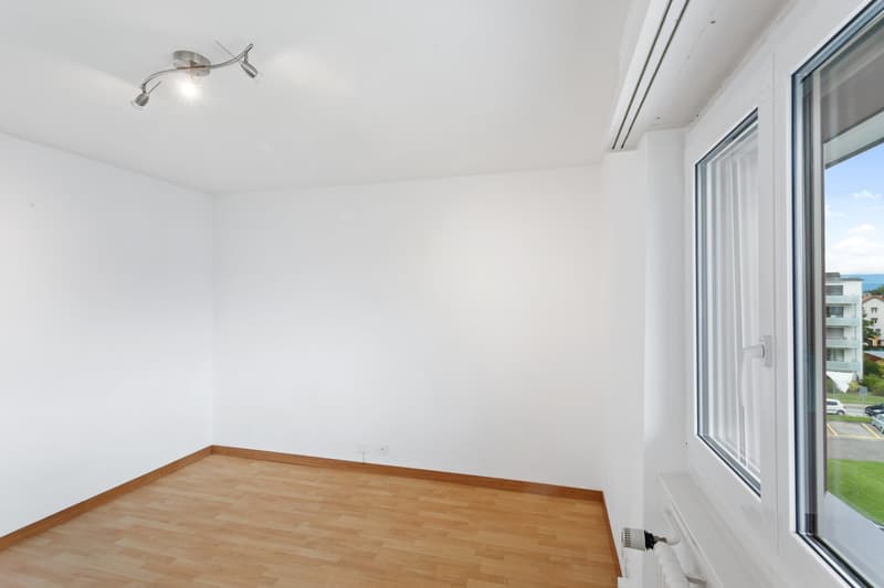 Idéal pour un premier logement ! (3)