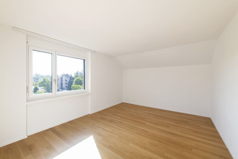Zimmer_2