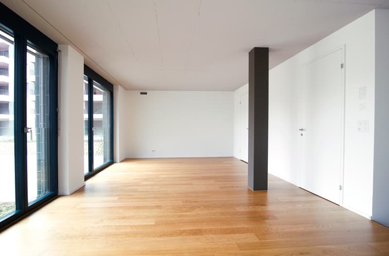 BL44_Galerie_HE.jpg