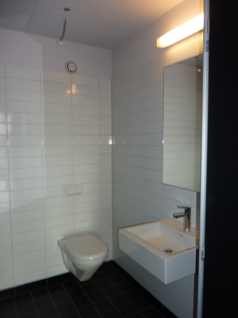 Spazi commerciali/uffici moderni 105m2 (3)
