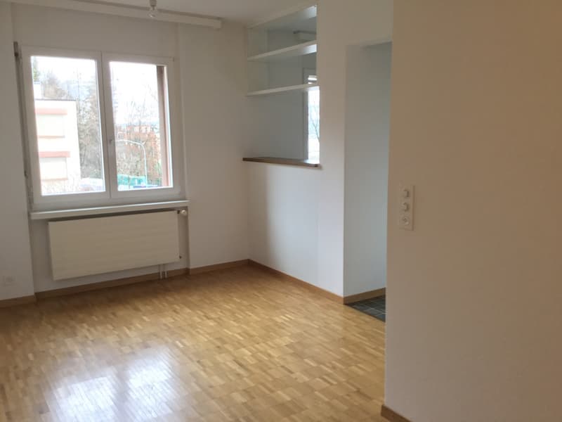 Esszimmer