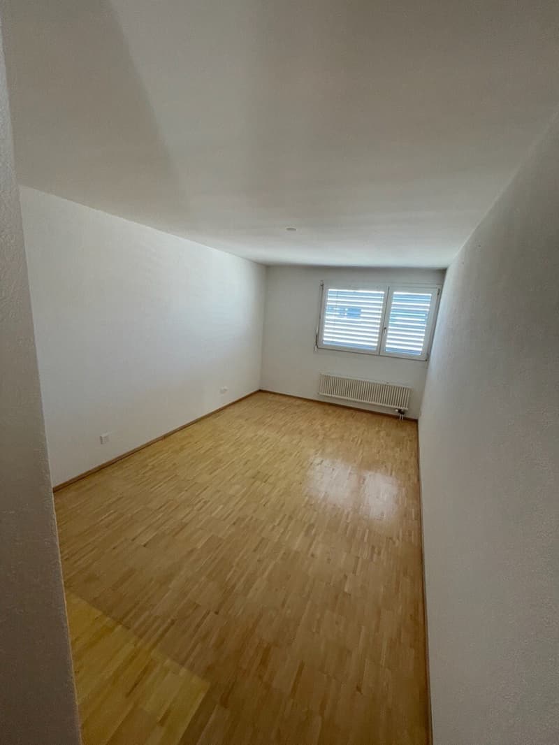 6510.11.0074W.jpg