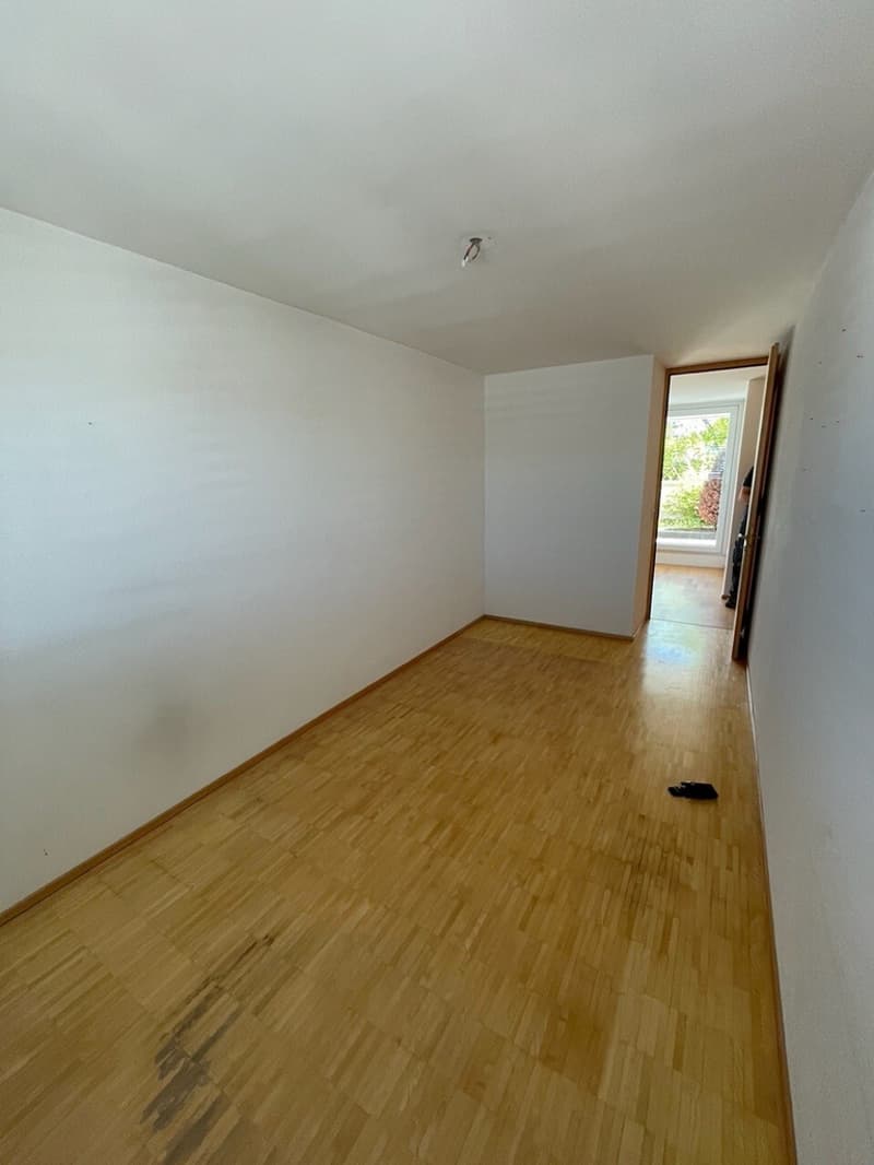 6510.11.0074Z1.jpg