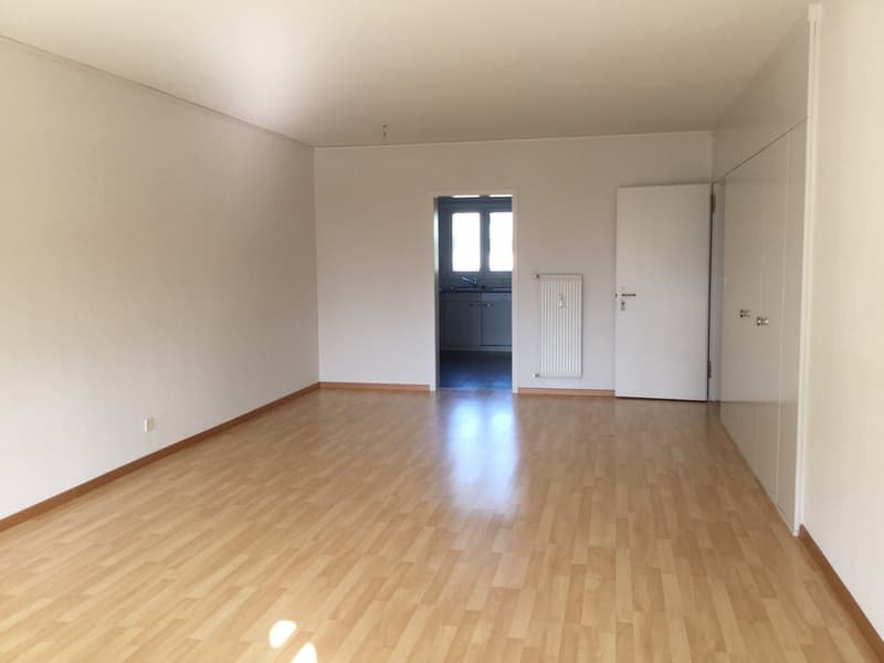Wohnzimmer.jpg