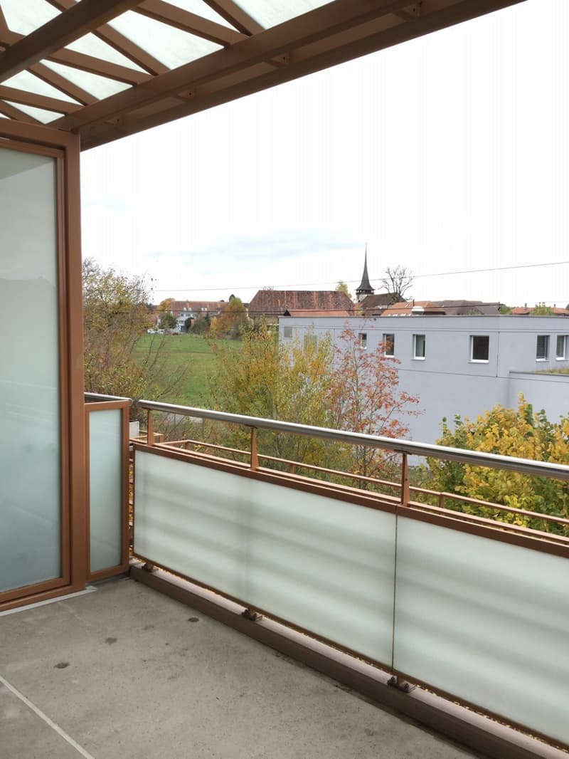 6130.03.0025.Balkon.jpg
