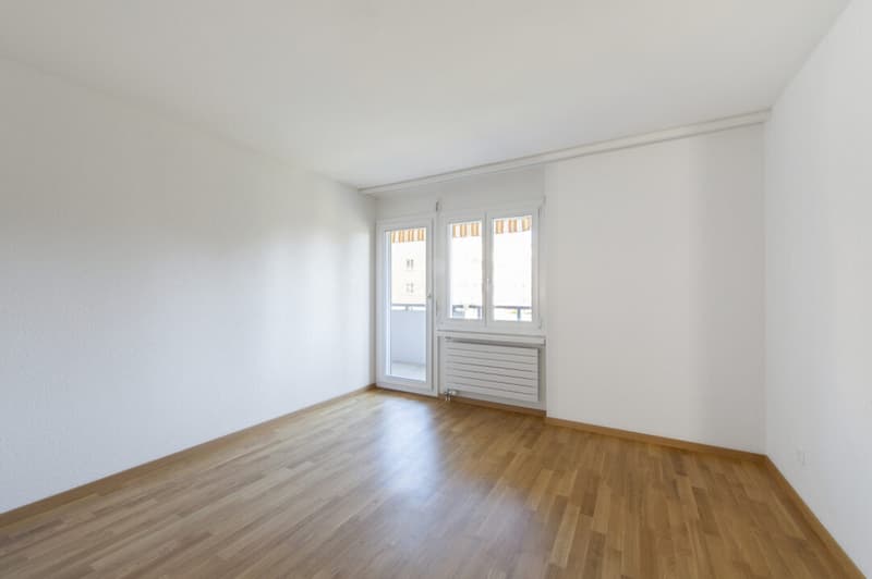 Zimmer 1