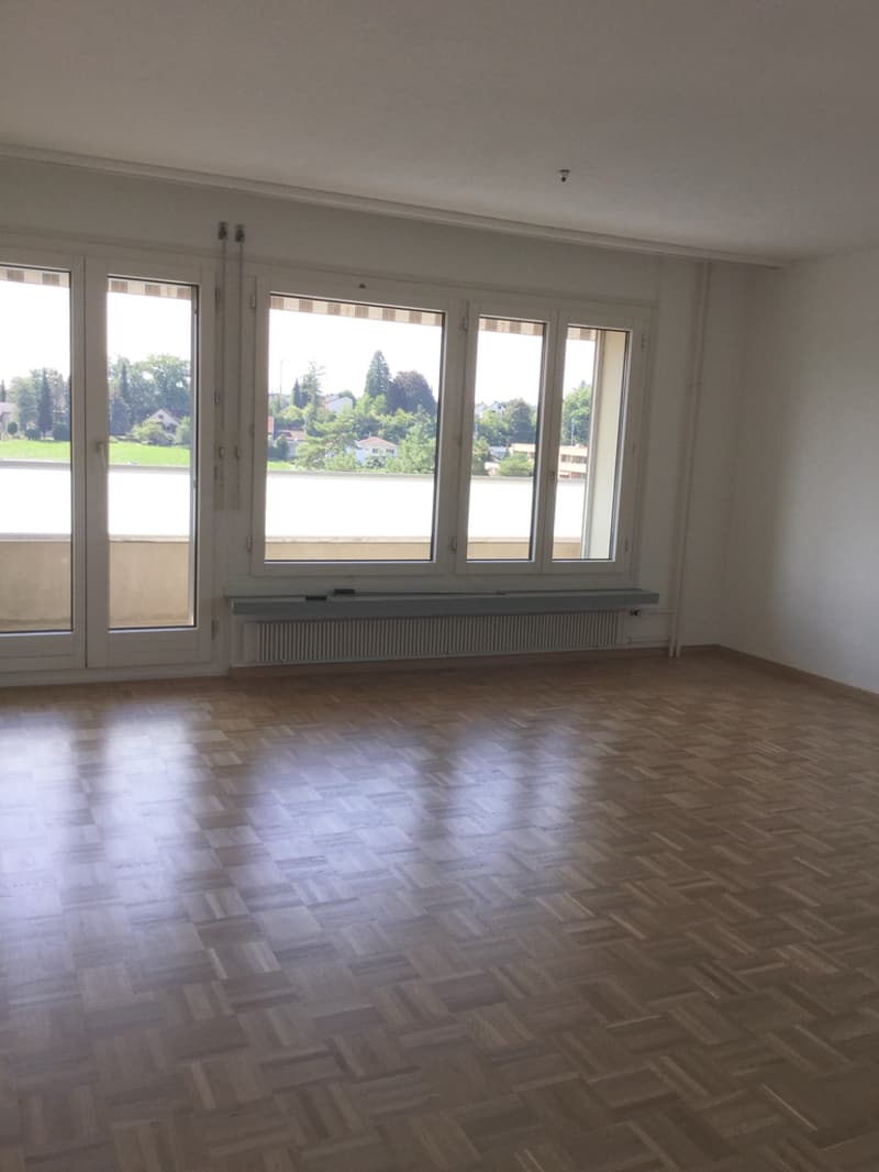 Wohnzimmer typenähnlich