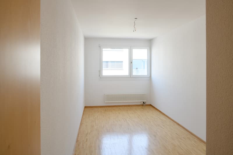 Zimmer