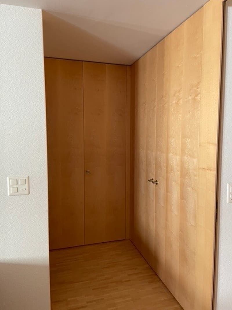 6510.35.0155.Einbauschraenke.jpg