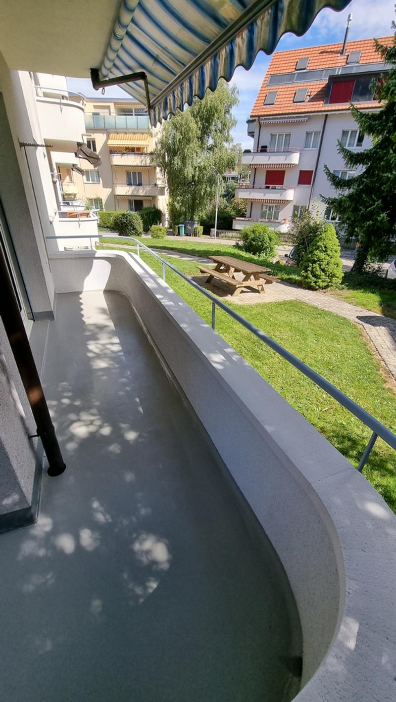 2040.01.0003_BALKON.jpg