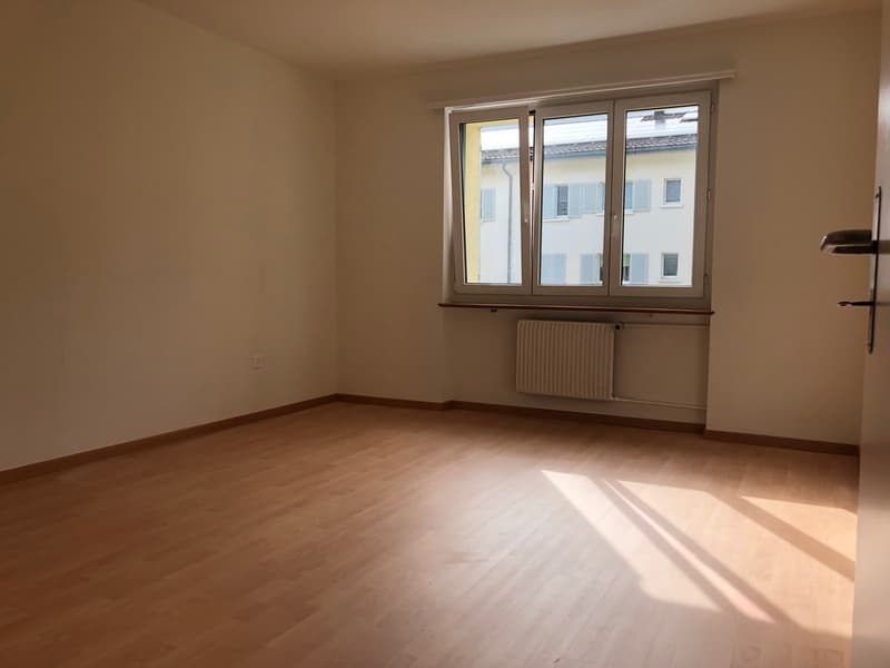 Zimmer