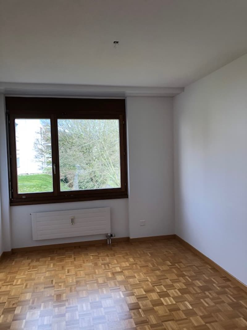 Zimmer - typähnlich