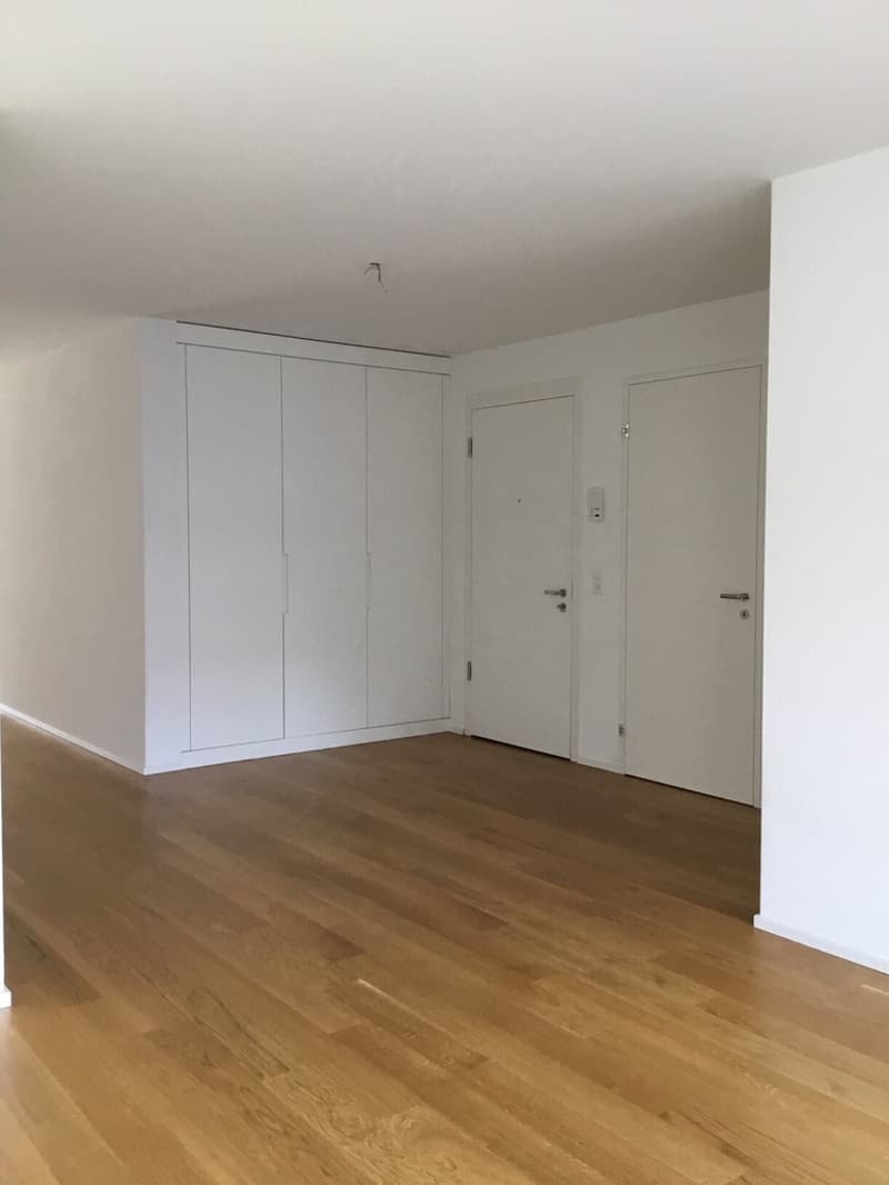 3.5-Zimmer-Wohnung im Glattpark (5)