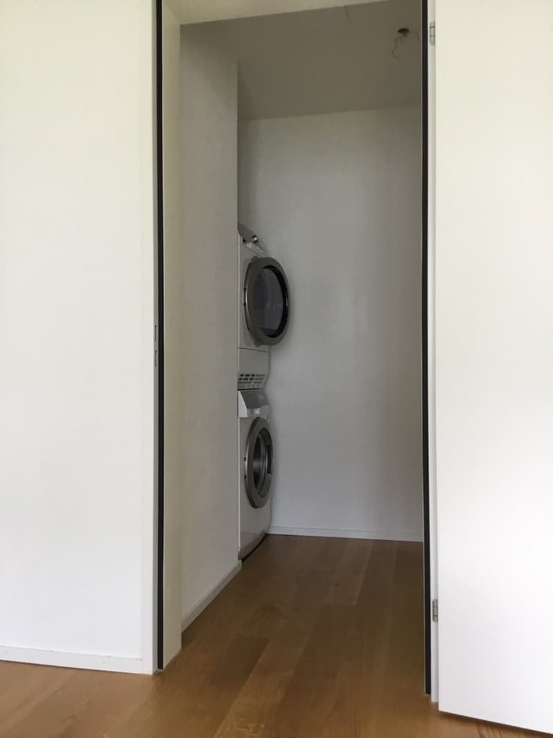 3.5-Zimmer-Wohnung im Glattpark (6)
