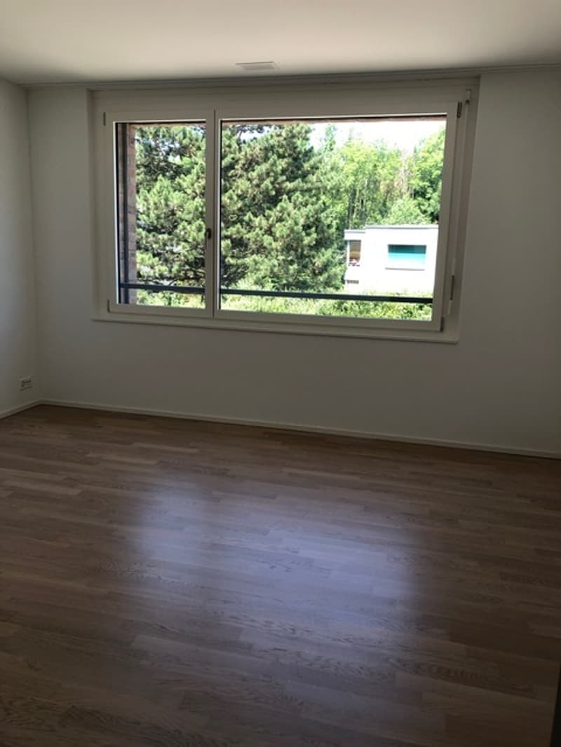 Zimmer / typähnlich